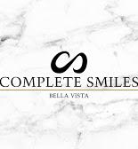 Complete Smiles Bella Vista image 8